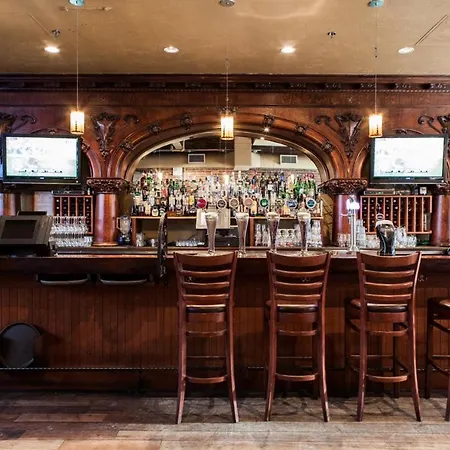 Kingston Hotel-3