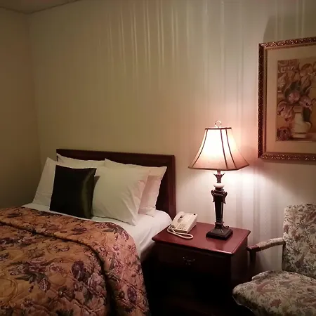 Kingston Hotel-2